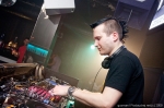 soundcream 28.3.09 - fotografie 98 z 108