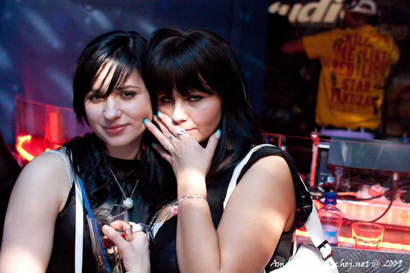 studio - 27.3.09