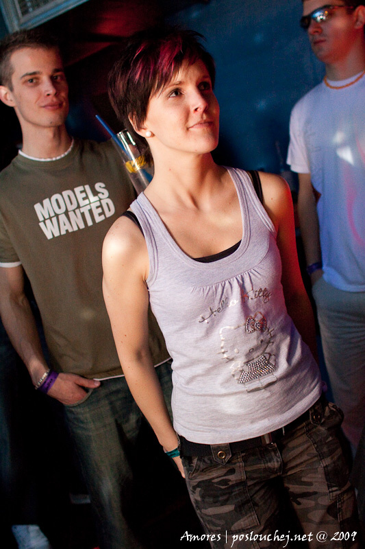 studio - 27.3.09