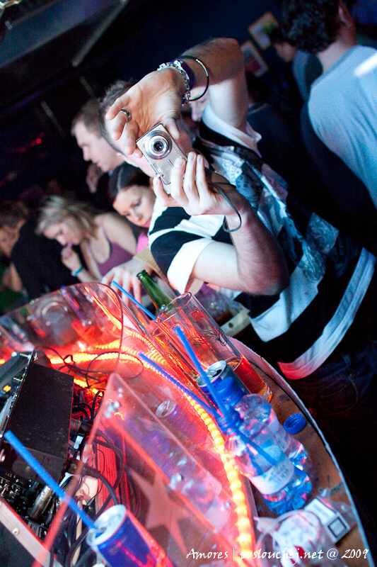 studio - 27.3.09