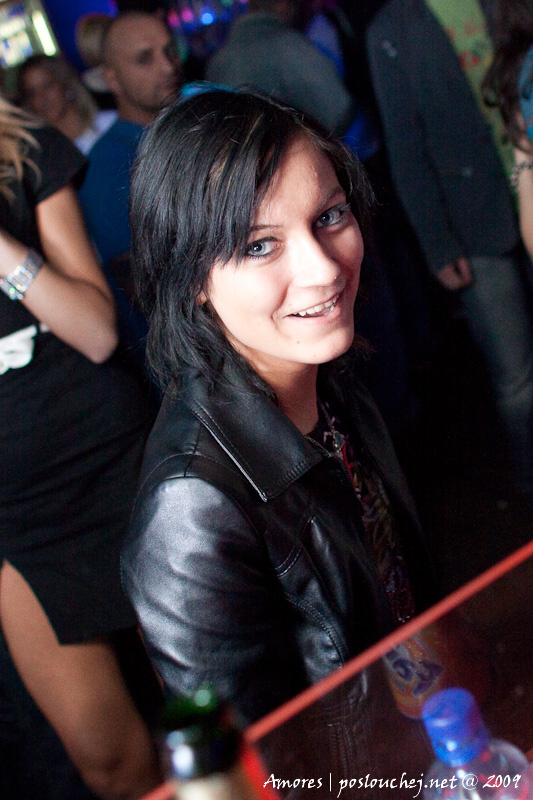 studio - 27.3.09