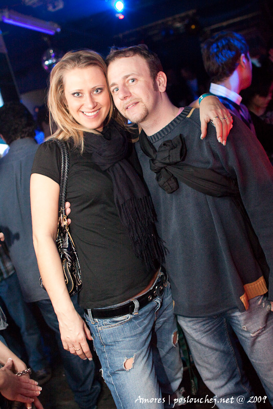 studio - 27.3.09