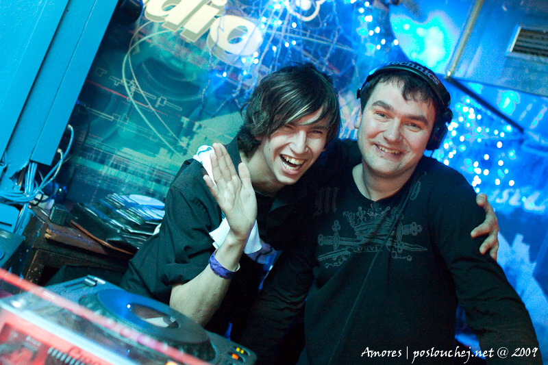 studio - 27.3.09