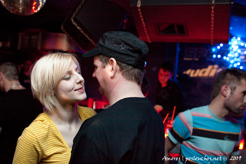 studio - 27.3.09