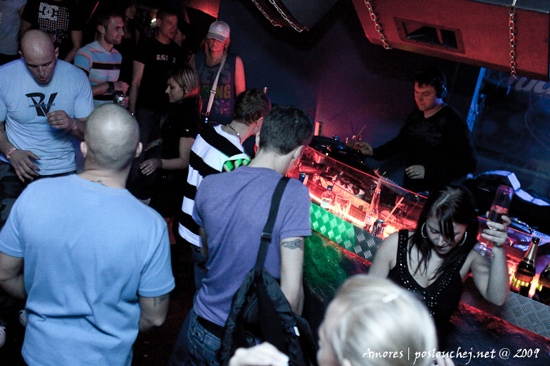 studio - 27.3.09