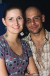 full moon - 13.3.09 - druha cast - fotografie 83 z 185