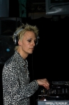 full moon - 13.3.09 - druha cast - fotografie 97 z 185