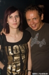 full moon - 13.3.09 - druha cast - fotografie 171 z 185