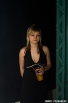 full moon - 13.3.09 - druha cast - fotografie 183 z 185