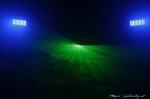 full moon - 3.4.09 - fotografie 88 z 91