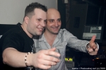 celebration - 4.4.09 - fotografie 66 z 78