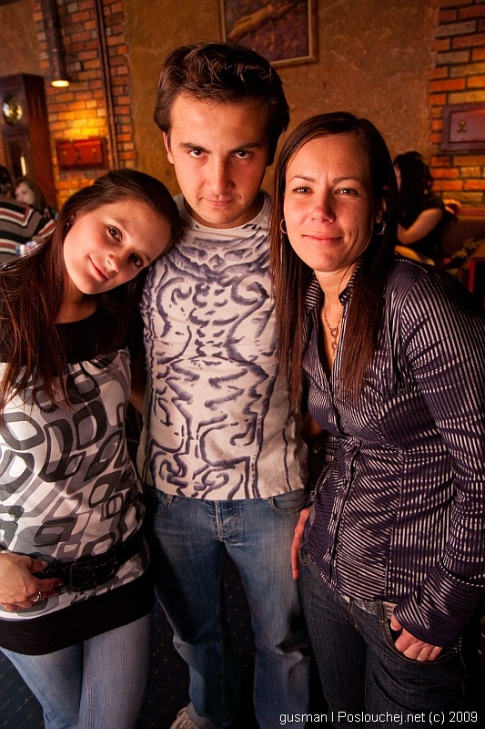 meccamitour - 4.4.09