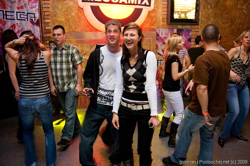 meccamitour - 4.4.09