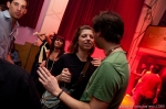 roxy - 6.4.09 - fotografie 73 z 88