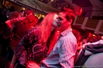 roxy - 6.4.09 - fotografie 74 z 88