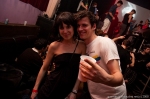 roxy - 6.4.09 - fotografie 75 z 88