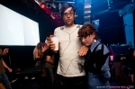 roxy - 6.4.09 - fotografie 82 z 88