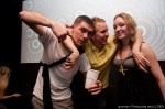 roxy - 6.4.09 - fotografie 83 z 88