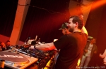 roxy - 6.4.09 - fotografie 84 z 88
