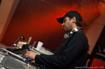 roxy - 6.4.09 - fotografie 87 z 88