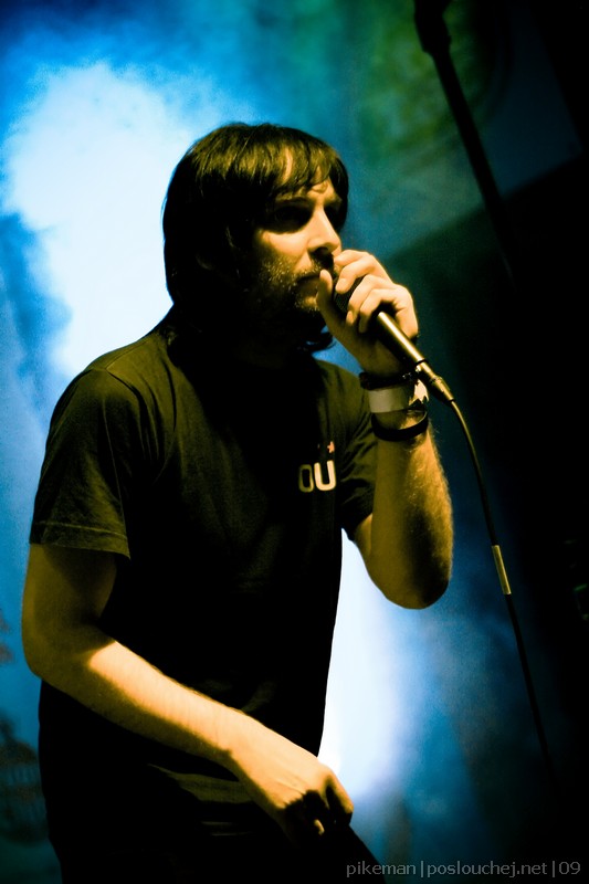 DANCE MUSIC AWARDS - Pátek 10. 4. 2009