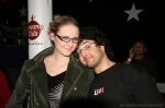 dma - 10.3.09 - fotografie 69 z 123
