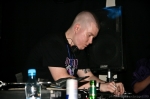 dma - 10.3.09 - fotografie 70 z 123