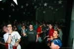 dma - 10.3.09 - fotografie 71 z 123