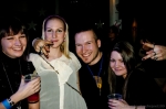dma - 10.3.09 - fotografie 72 z 123
