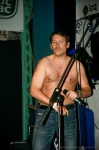 dma - 10.3.09 - fotografie 73 z 123
