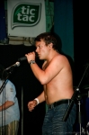 dma - 10.3.09 - fotografie 74 z 123