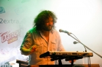 dma - 10.3.09 - fotografie 76 z 123