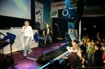dma - 10.3.09 - fotografie 79 z 123