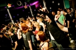 dma - 10.3.09 - fotografie 80 z 123