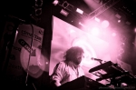 dma - 10.3.09 - fotografie 81 z 123