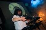 dma - 10.3.09 - fotografie 82 z 123