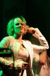 dma - 10.3.09 - fotografie 85 z 123