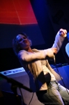 dma - 10.3.09 - fotografie 86 z 123