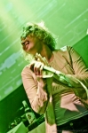 dma - 10.3.09 - fotografie 90 z 123