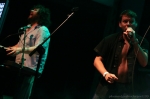 dma - 10.3.09 - fotografie 92 z 123