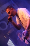 dma - 10.3.09 - fotografie 93 z 123