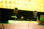 dma - 10.3.09 - fotografie 112 z 123