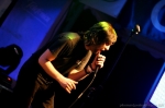 dma - 10.3.09 - fotografie 114 z 123