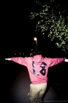 dma - 10.3.09 - fotografie 121 z 123