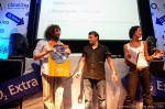 dma - 10.3.09 - treti cast - fotografie 114 z 150