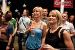 dma - 10.3.09 - treti cast - fotografie 125 z 150