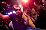 sven vath - 10.4.09 - fotografie 89 z 138