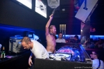 sven vath - 10.4.09 - fotografie 105 z 138