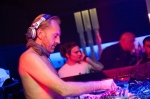 sven vath - 10.4.09 - fotografie 106 z 138