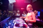 sven vath - 10.4.09 - fotografie 107 z 138